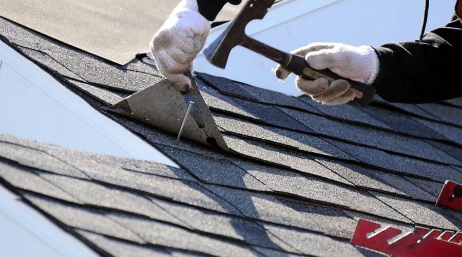 Expert top industrial roofings services in Supai, AZ